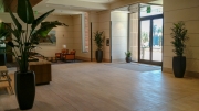 indoor-landscaping-plant-services-los-angeles-24
