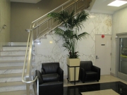 indoor-landscaping-plant-services-los-angeles-5